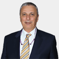 yazar2