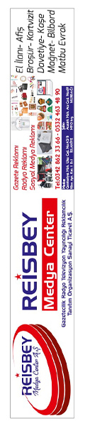 ads120x600