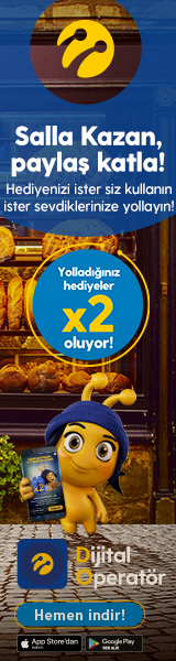 Reklam