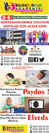 Reklam