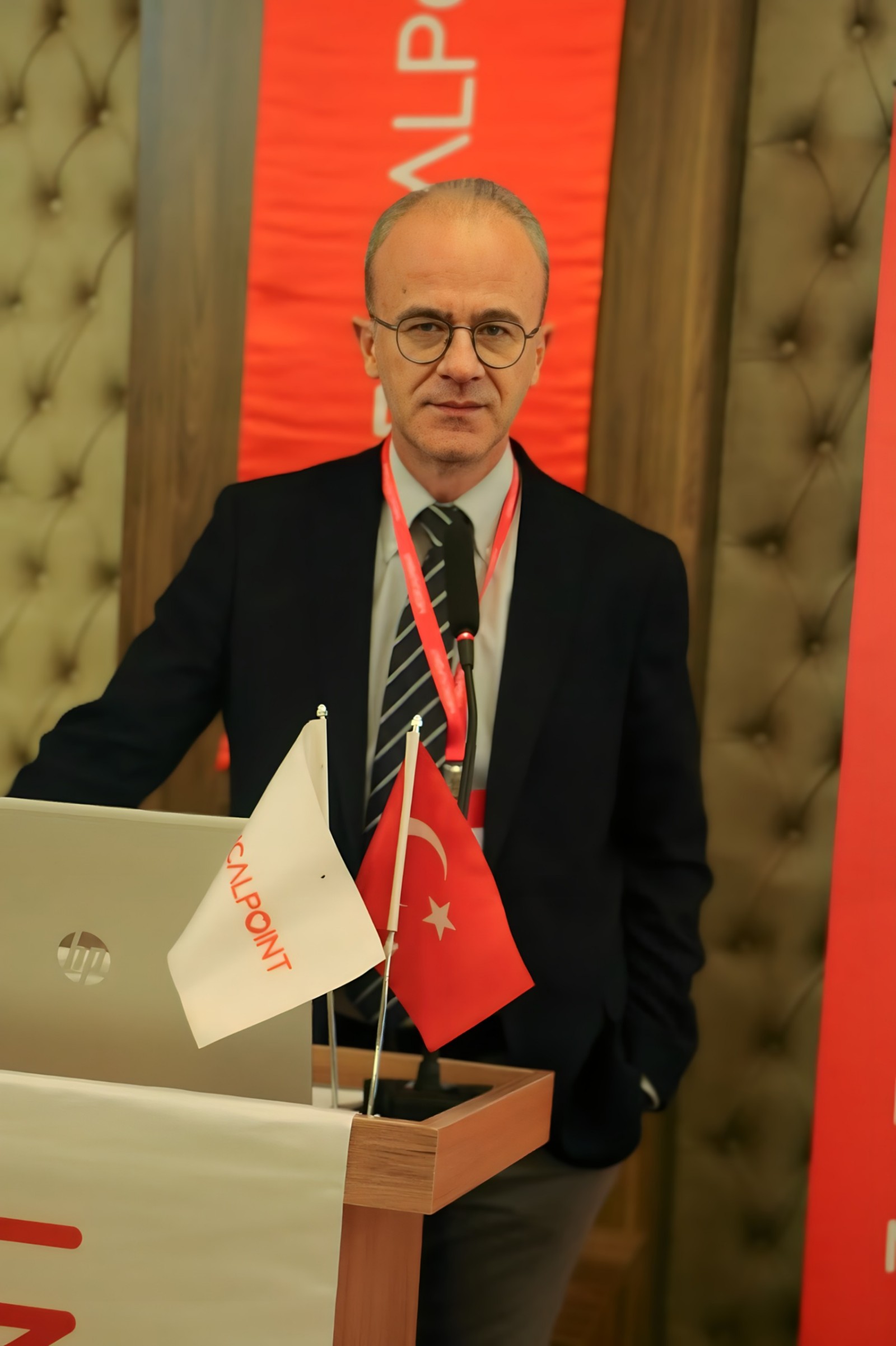MEYDANLI GAZİANTEP’İN GURURU OLDU