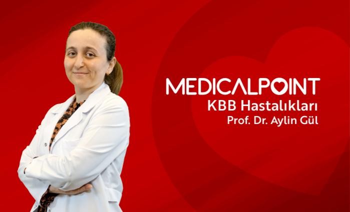 BADEMCİK AMELİYATI HANGİ DURUMLARDA YAPILMAZ?