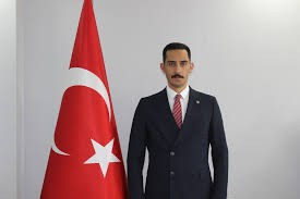 YAYINIMIZ SES GETİRDİ   OSB’YE 3. TRAFO İÇİN START VERİLDİ