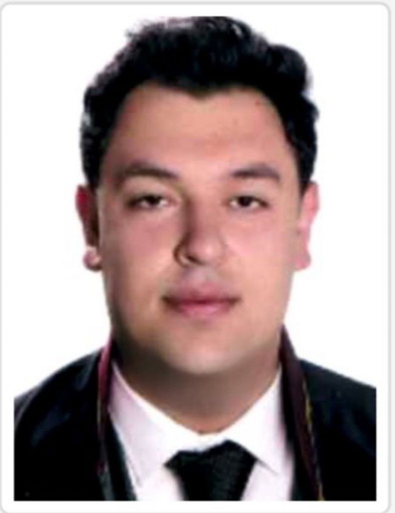 REZERV ALAN DAVASINDA EMSAL KARAR ÇIKTI