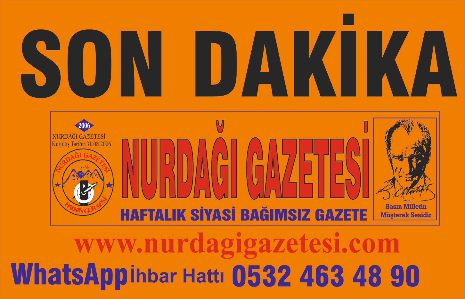 YOLCU OTOBÜSÜNDE YANGIN PANİĞİ