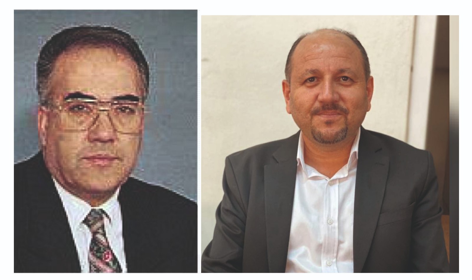 ÜNAL YAŞAR, SEVGİ VE VEFANIN SEMBOLÜYDÜ