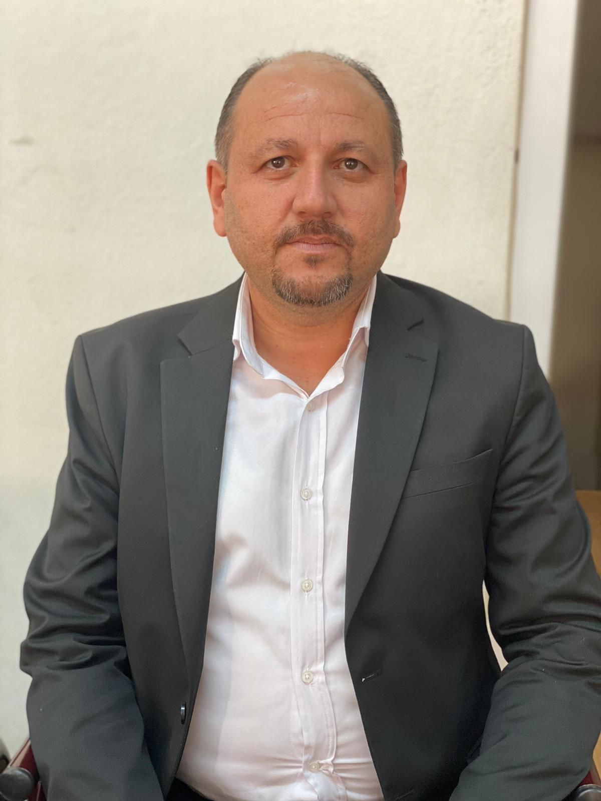 KATLEDİLEN TÜM GAZETECİLERİ SAYGIYLA VE RAHMETLE     ANIYORUZ