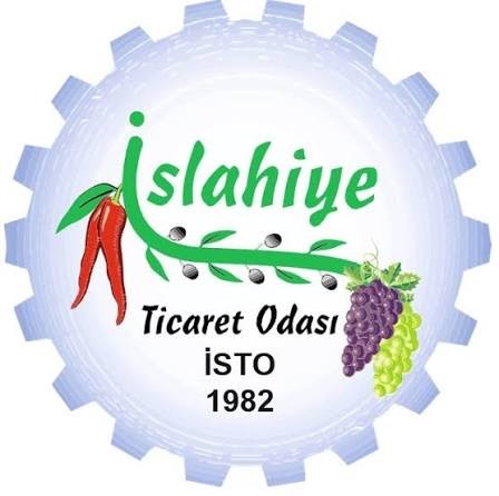 İSLAHİYE TİCARET ODASI YÖNETİM KURULU BAŞKANLIĞINDAN    VERGİ     KAYITLARININ KONTROLUNE DAVET