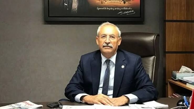 KAPLAN’IN SAĞLIK DURUMU İYİ