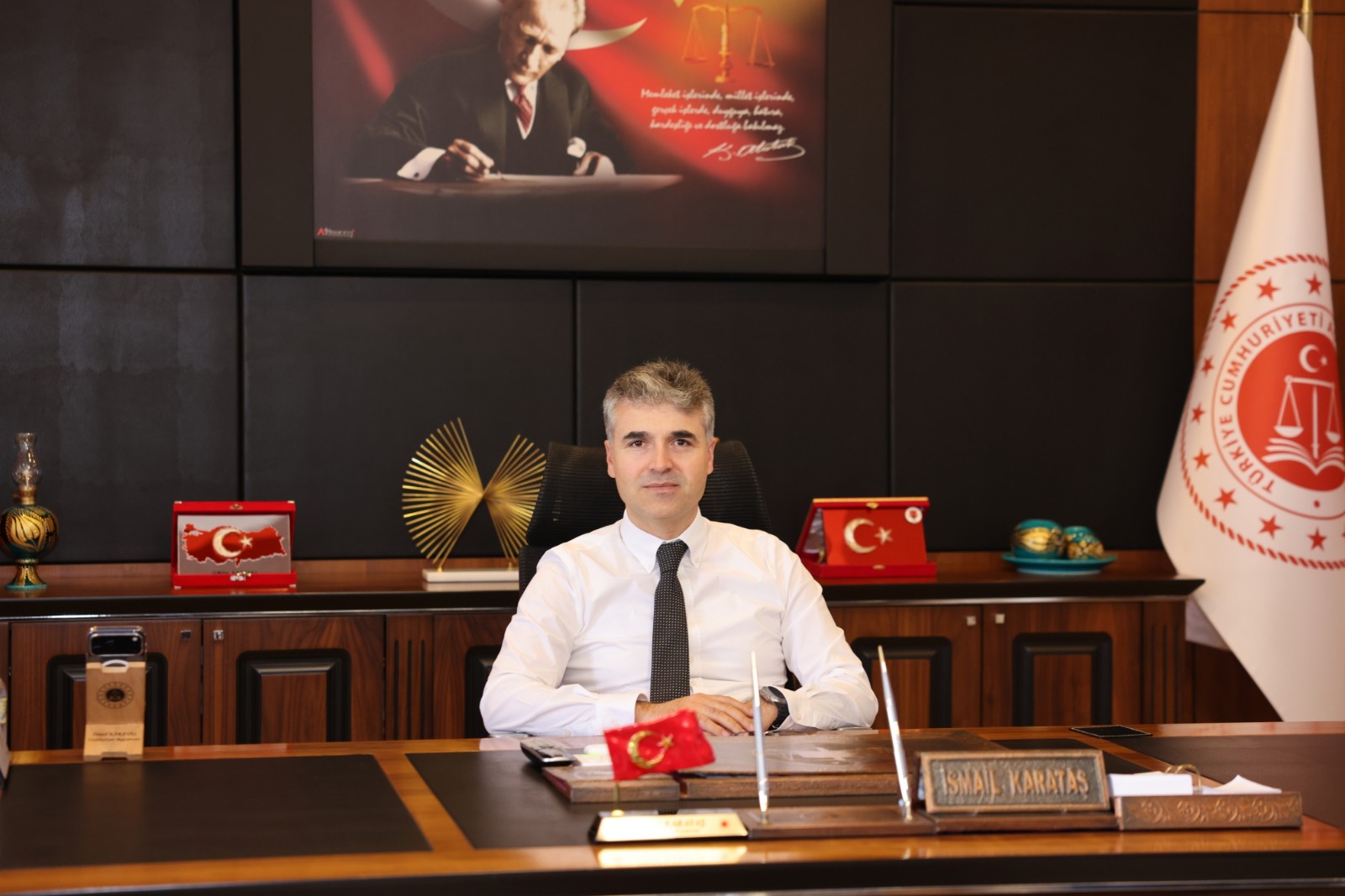 122 MİLYAR TL’LİK KARA PARA AĞI GAZİANTEP’TE ŞOK TUTUKLAMALARLA SONUCU BULDURDU