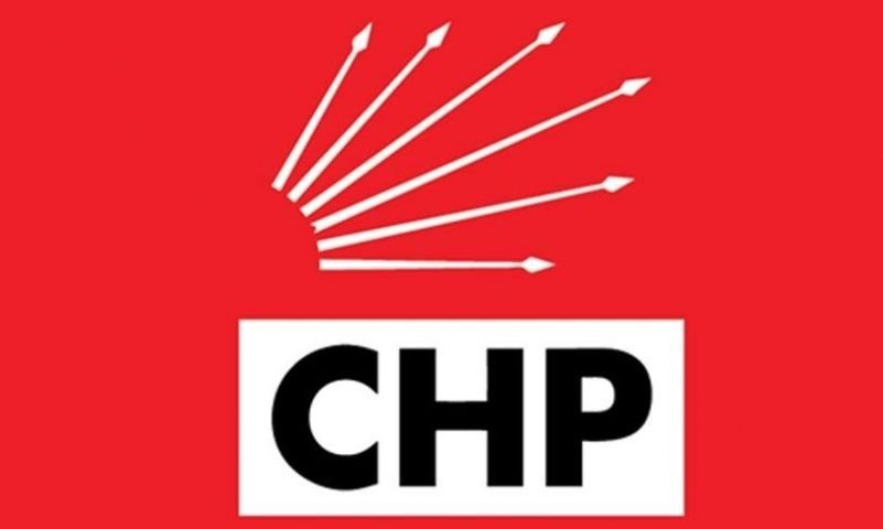 CHP’DE YENİ ATAMALAR