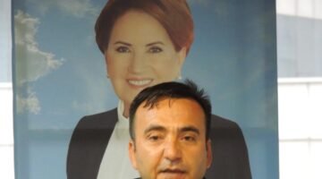 GAZİANTEP’TE TARİH YAZACAĞIZ