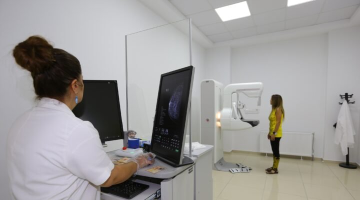 KETEM, KANSERE KARŞI YAKLAŞIK 200 BİN VATANDAŞA BİLİNÇLENDİRME EĞİTİMİ VERDİ